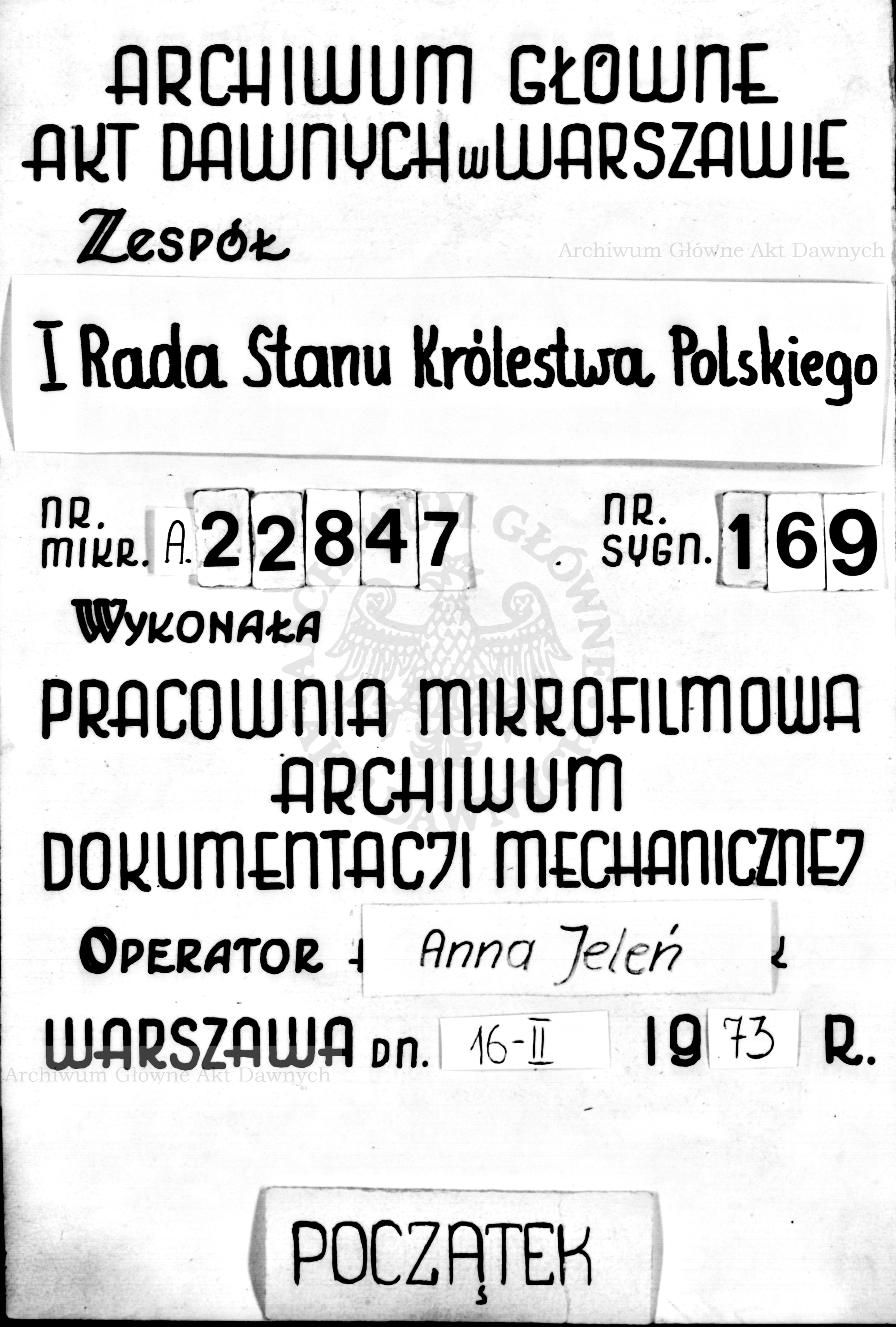 PL_1_184_169_0000-tablica poczatkowa